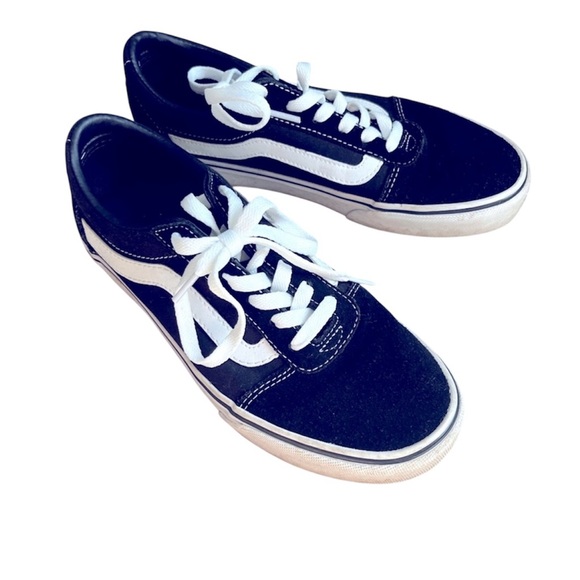 Vans Old Skool - Picture 1 of 6